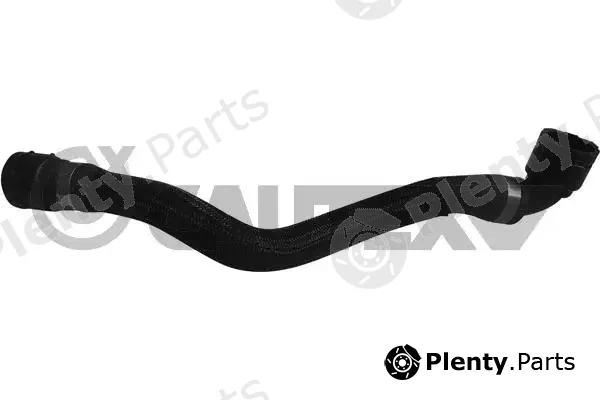 Cautex 753970 — Radiator Hose