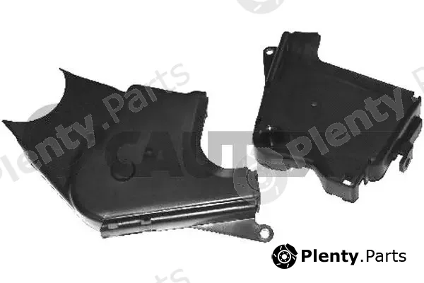 Cautex 011043 — Cover, timing belt