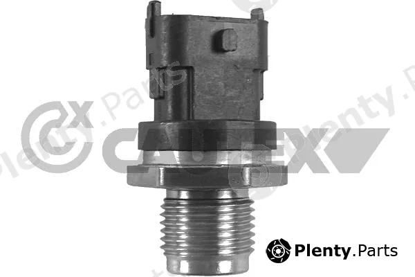 Cautex 770016 — Sensor, fuel pressure