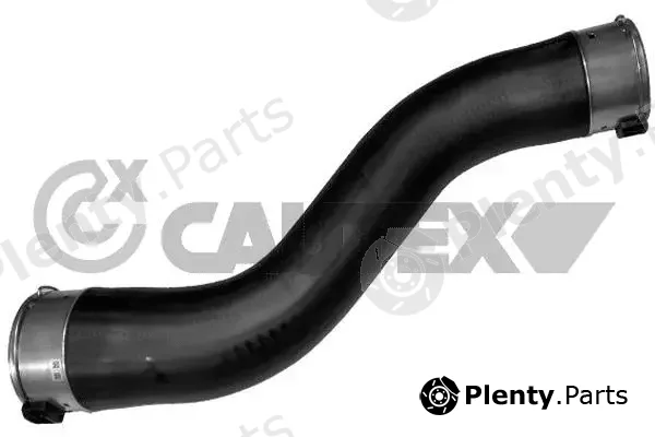 Cautex 773548 — Charge Air Hose