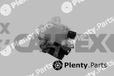 Cautex 767806 — Door Lock