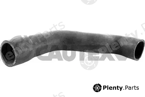 Cautex 206008 — Radiator Hose