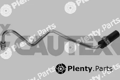 Cautex 776064 — Coolant Pipe