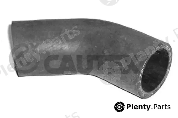 Cautex 021147 — Radiator Hose