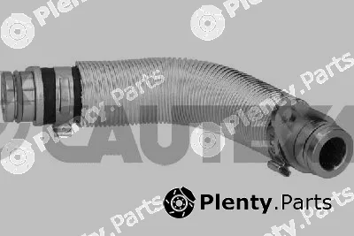 Cautex 775368 — Oil Pipe, charger