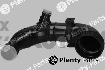 Cautex 016753 — Charge Air Hose