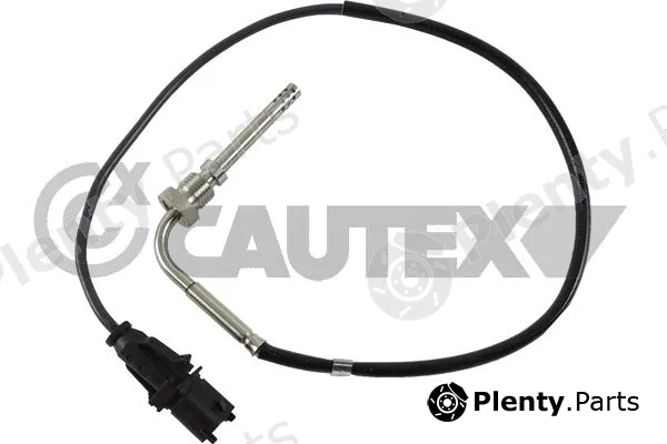 Cautex 771148 — Sensor, exhaust gas temperature