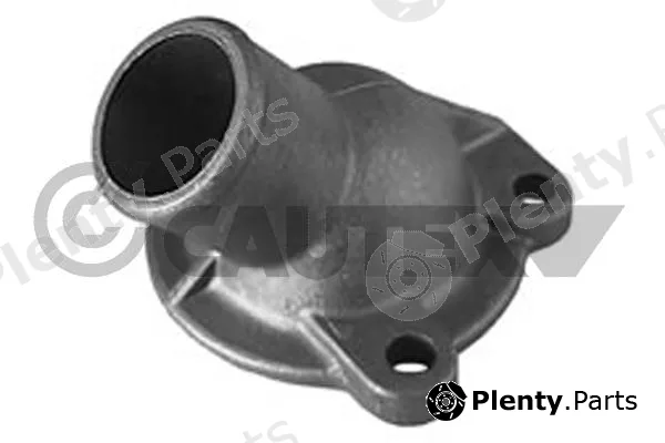 Cautex 952096 — Thermostat, coolant