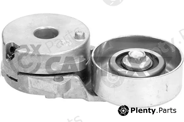 Cautex 751863 — Tensioner Lever, V-ribbed belt