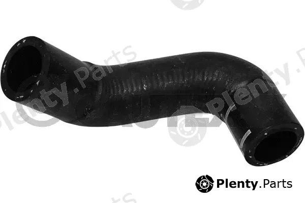 Cautex 754017 — Radiator Hose