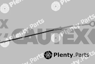 Cautex 775859 — Oil Dipstick