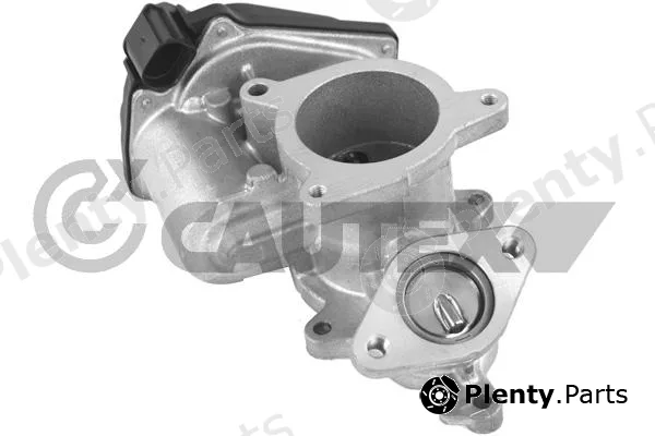 Cautex 960041 — EGR valve, exhaust control