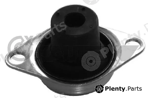 Cautex 011072 — Mounting, engine
