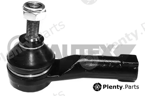 Cautex 754923 — Tie Rod End