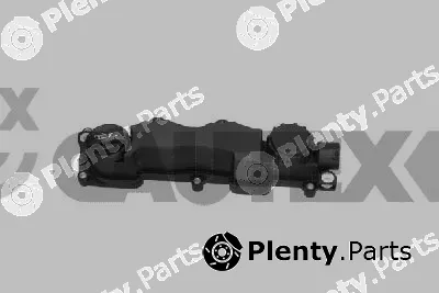 Cautex 774559 — Cylinder Head Cover