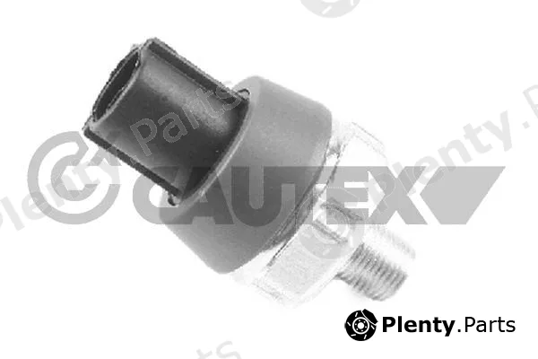 Cautex 770272 — Oil Pressure Switch
