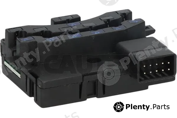 Cautex 770019 — Steering Angle Sensor