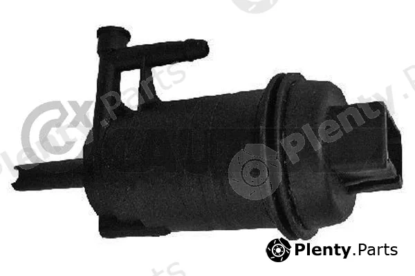 Cautex 954633 — Washer Fluid Pump, window cleaning