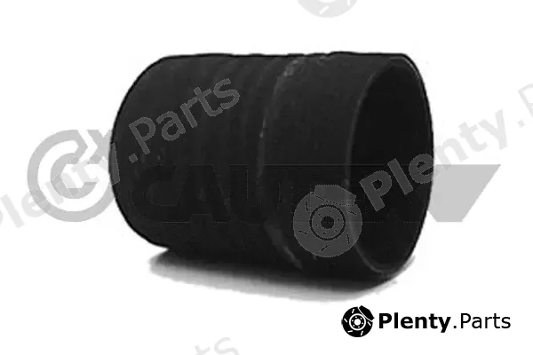 Cautex 904324 — Radiator Hose