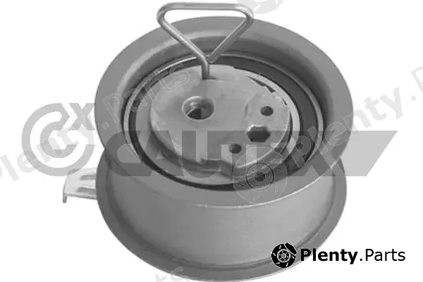 Cautex 770070 — Tensioner Pulley, timing belt