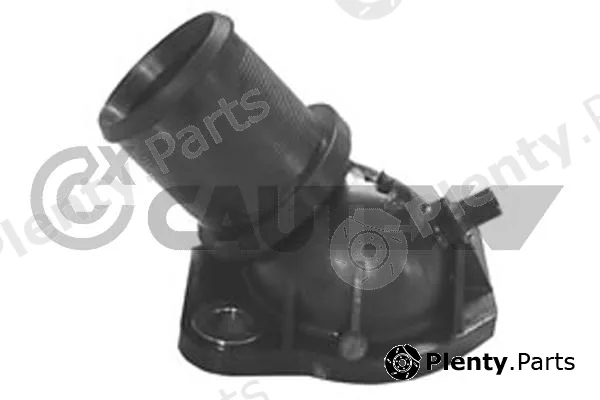 Cautex 952110 — Thermostat, coolant