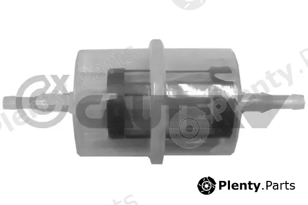 Cautex 955447 — Fuel Filter