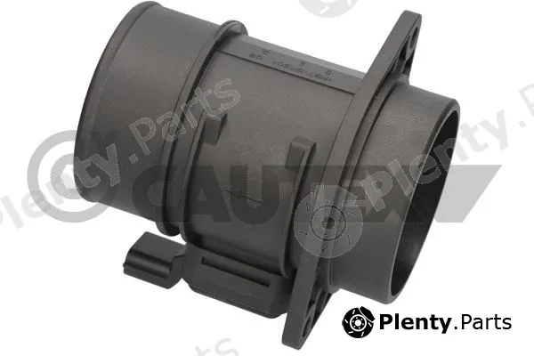 Cautex 772519 — Mass Air Flow Sensor