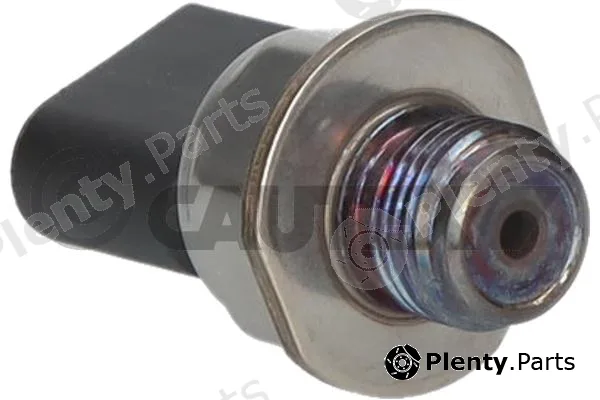 Cautex 770020 — Sensor, fuel pressure