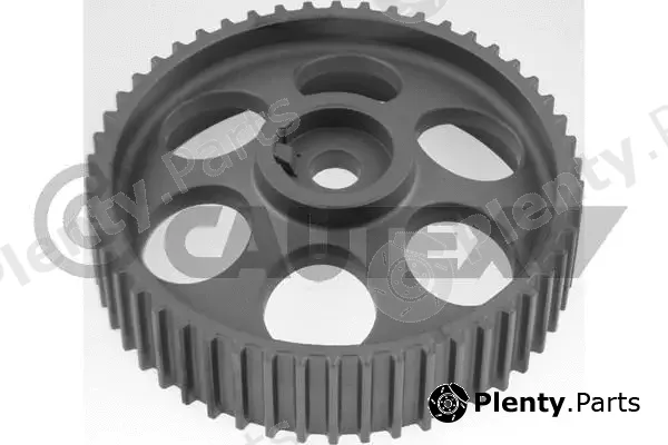 Cautex 758821 — Gear/Sprocket, camshaft