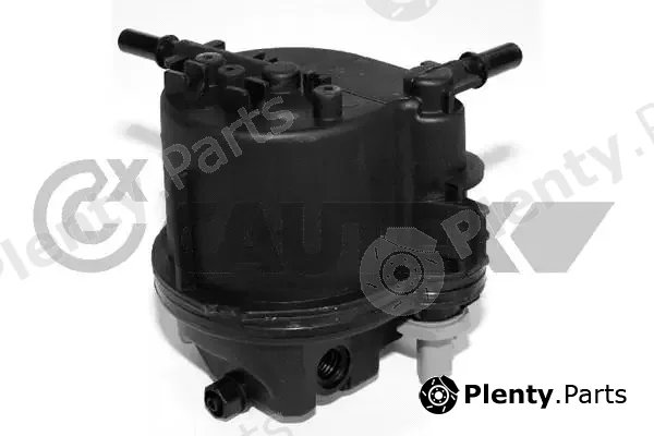 Cautex 031659 — Fuel Filter