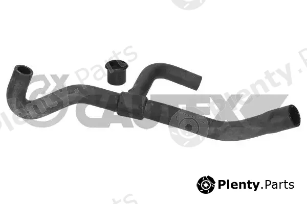 Cautex 026090 — Radiator Hose