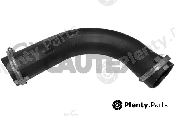 Cautex 086800 — Charge Air Hose