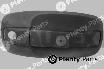 Cautex 767774 — Exterior Door Handle