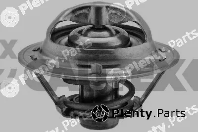 Cautex 772127 — Thermostat, coolant