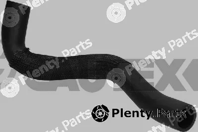 Cautex 776049 — Radiator Hose