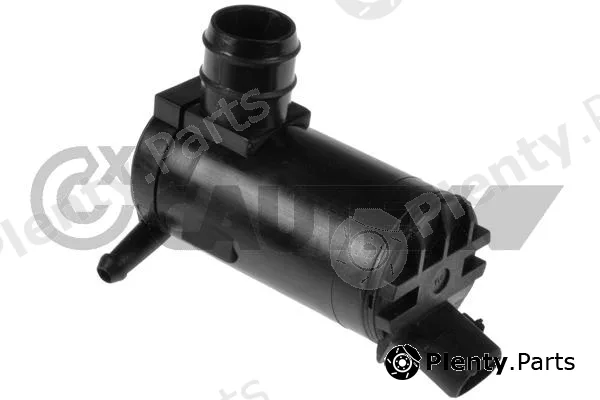 Cautex 769651 — Washer Fluid Pump, window cleaning