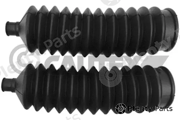 Cautex 700033 — Bellow Kit, steering