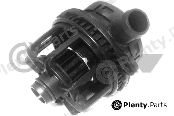 Cautex 757707 — Oil Separator, crankcase ventilation