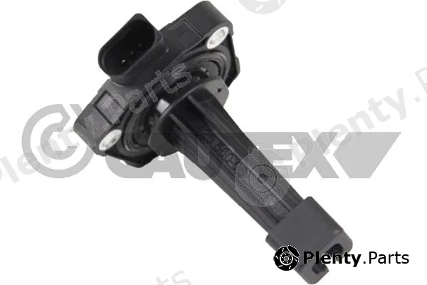 Cautex 771191 — Sensor, engine oil level