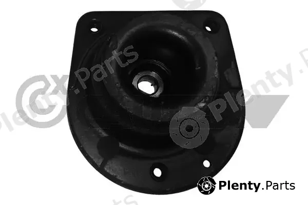 Cautex 011054 — Suspension Strut Support Mount