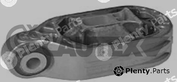 Cautex 756248 — Mounting, engine