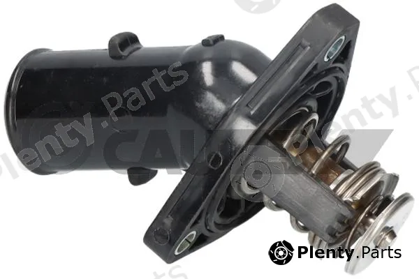 Cautex 758401 — Thermostat, coolant