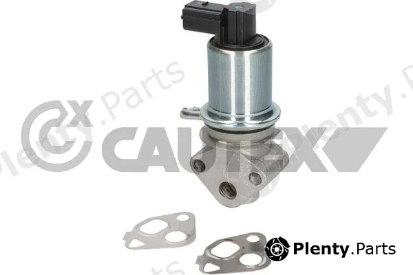 Cautex 764462 — EGR valve, exhaust control