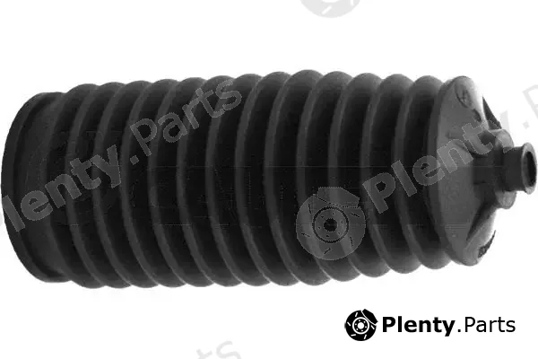 Cautex 011173 — Bellow, steering