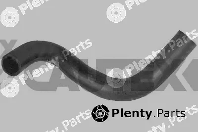 Cautex 770445 — Radiator Hose