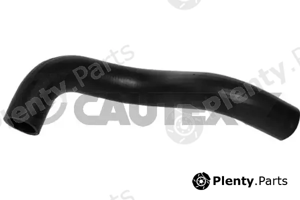 Cautex 754151 — Radiator Hose
