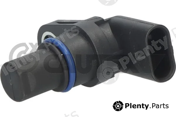 Cautex 770300 — Sensor, crankshaft pulse