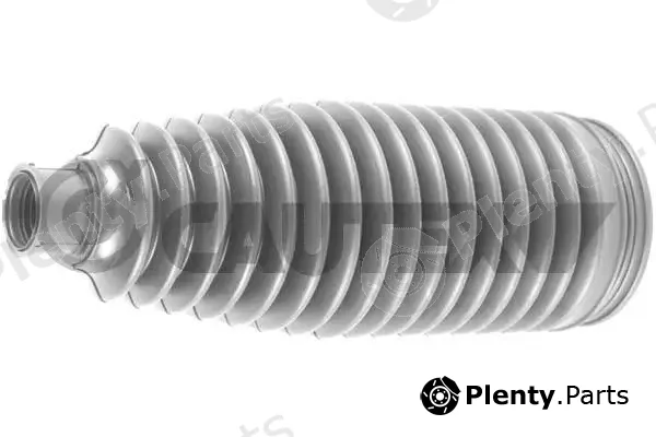 Cautex 770120 — Bellow, steering