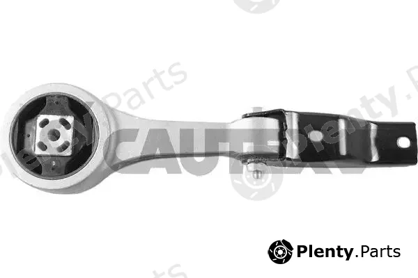 Cautex 769337 — Holder, engine mounting system