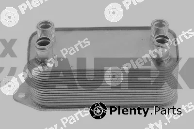 Cautex 776002 — Oil Cooler, engine oil